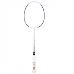 Li-Ning Turbo X 77 Badminton Racket